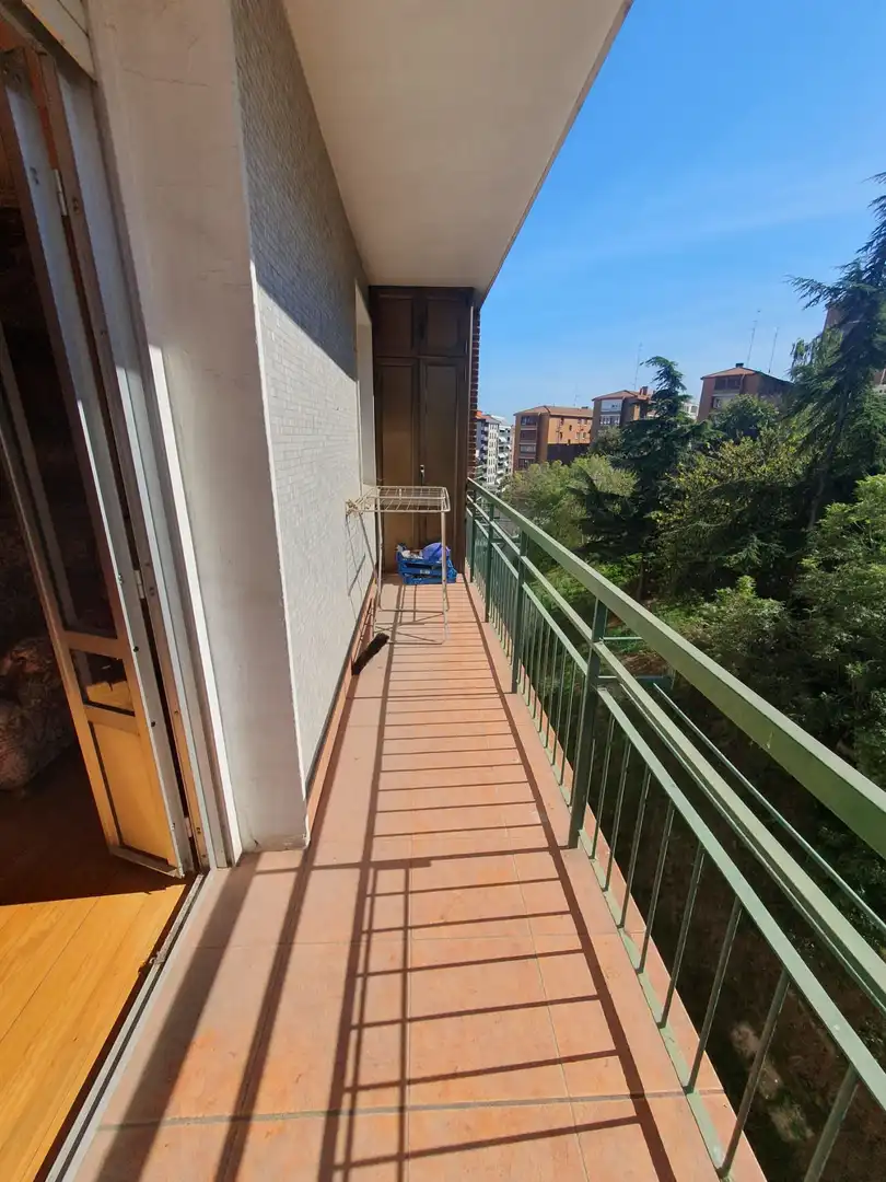 Appartamento con ascensore in vendita a Kabiezes, imagen 18