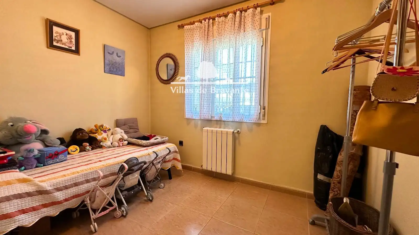 Villa avec piscine à vendre à Neptuno, imagen 29