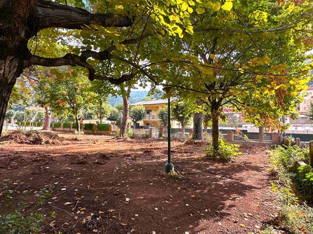 Terreno residencial en Venta en Figaró-Montmany