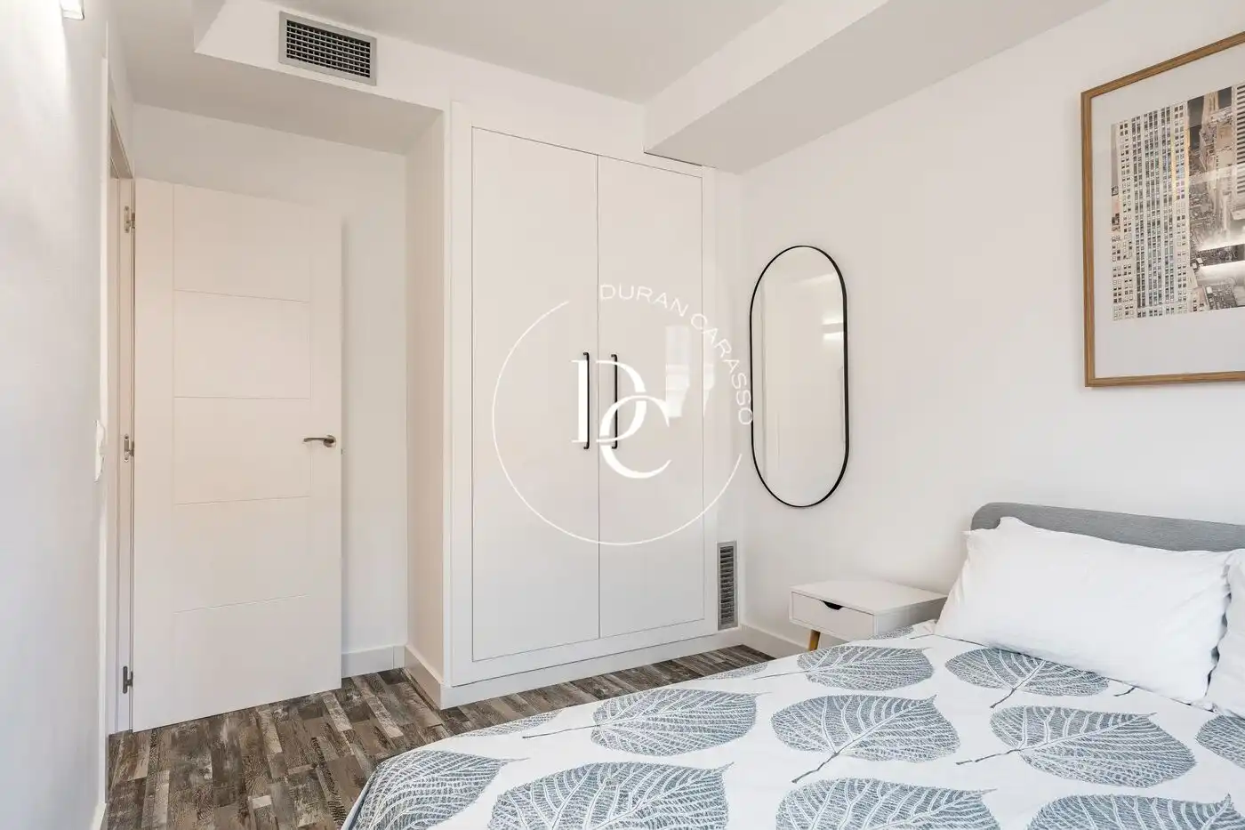 Haus mit Terrasse zum Verkauf in Carrer de la Vila d'Andorra de Terol, imagen 41