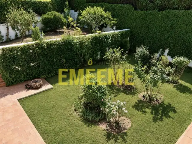 Houses for sale in La Planilla