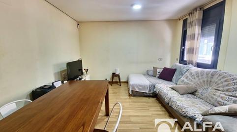 Foto 3 de Pis en venda a El Molí - El Rieral, Lloret de Mar