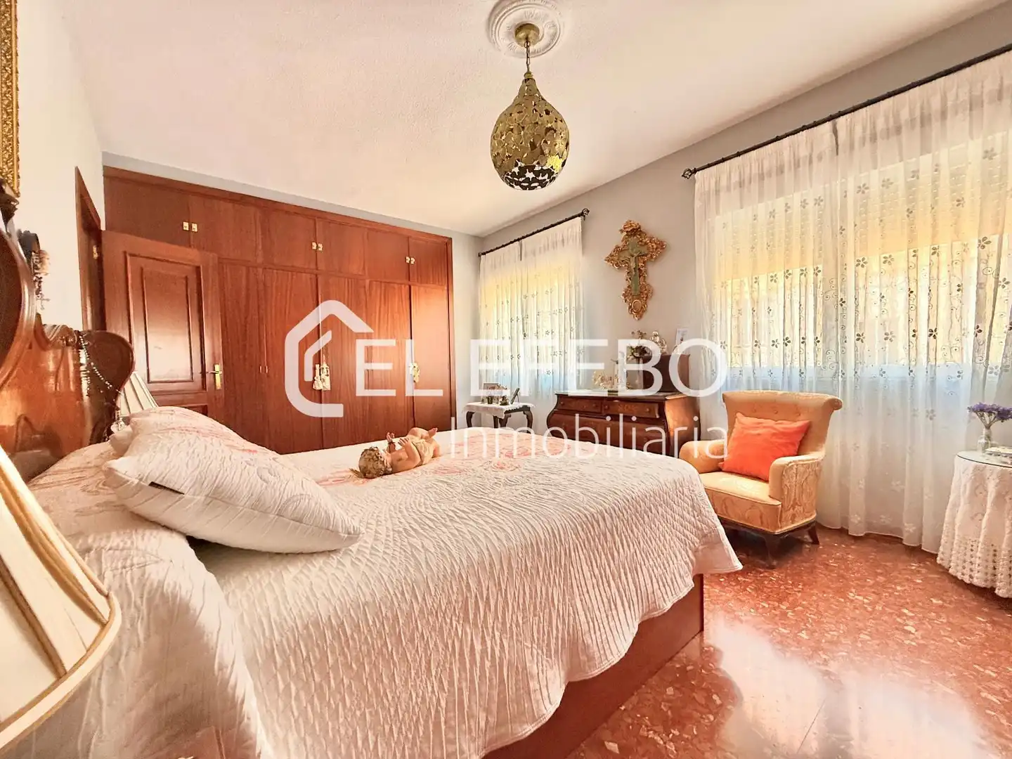 Habitación de Piso en venta en Antequera con Aire acondicionado, Calefacción y Terraza
