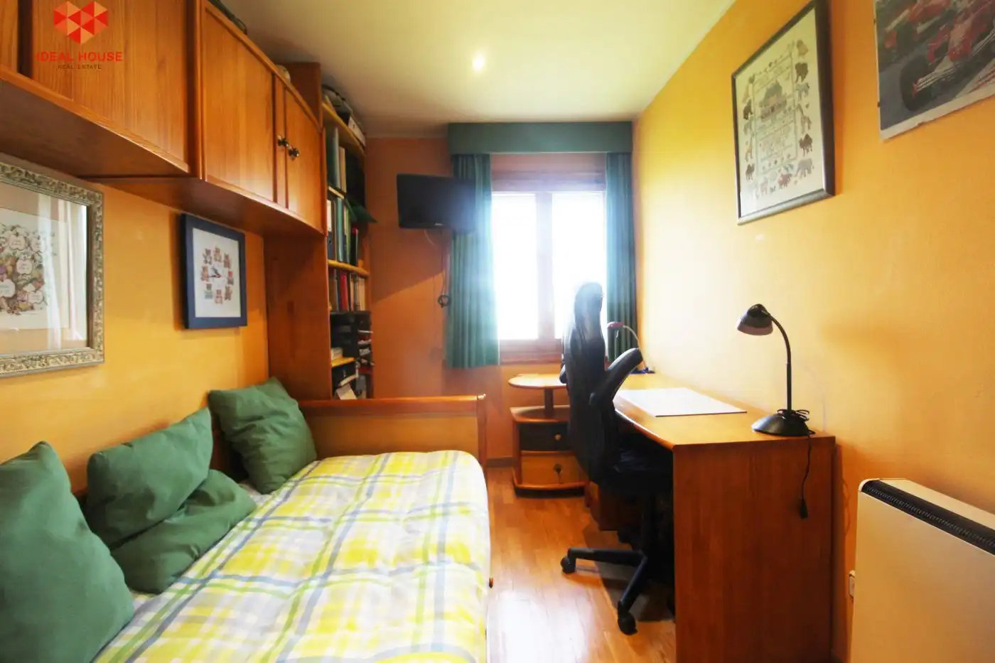 Casa o chalet en venta en Carretera segovia s cristobal-s cri, San Cristóbal de Segovia