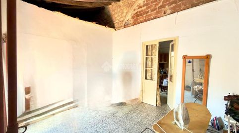 Foto 2 de Casa adosada en venda a Jimena de la Frontera, Cádiz