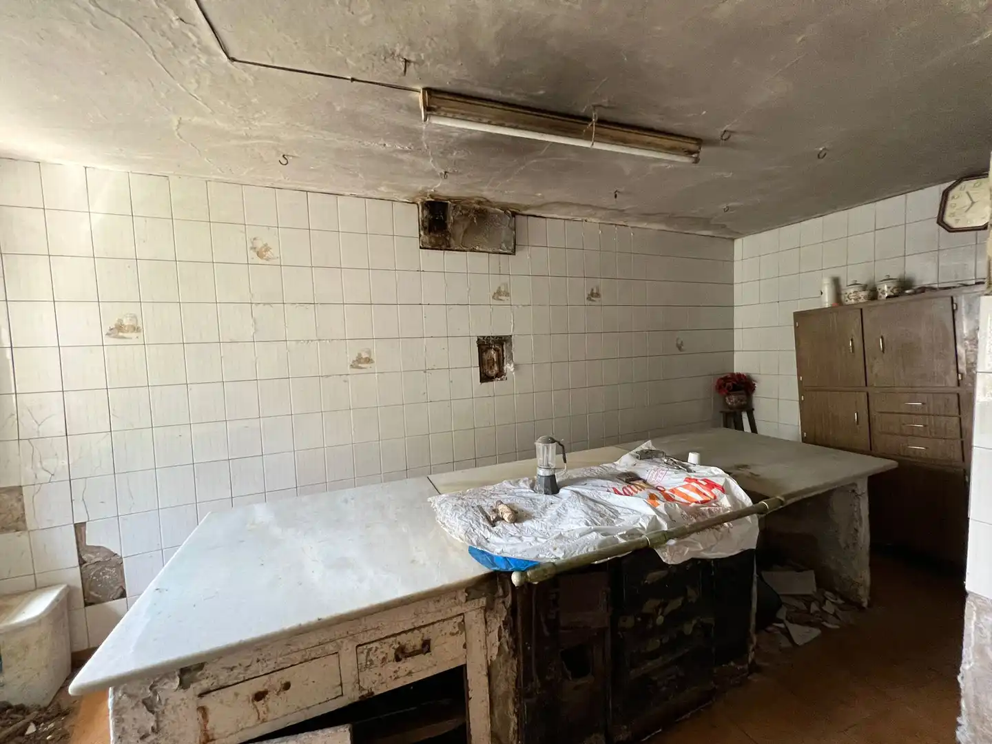 House for sale in Lugar Porto Meilan, imagen 10