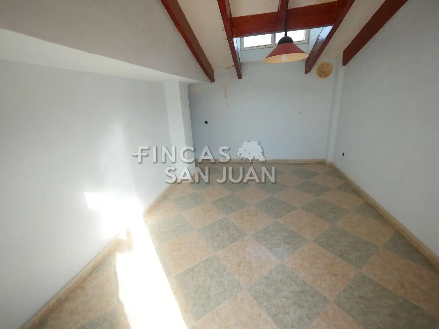 Houses for sale in Mutxamel  with Private garden, Terrace and Swimming Pool