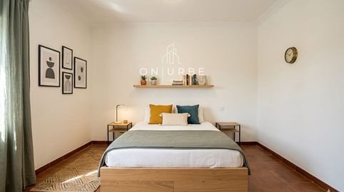Photo 3 of Flat for sale in Marques de Campo Sagrado, Sant Antoni, Barcelona Capital