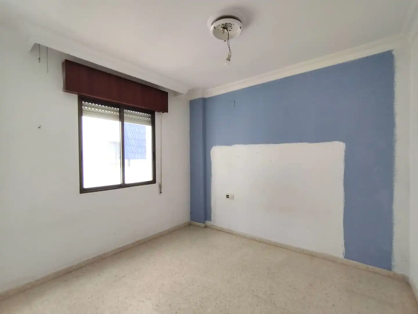 Habitación de Piso en venta en Huelva