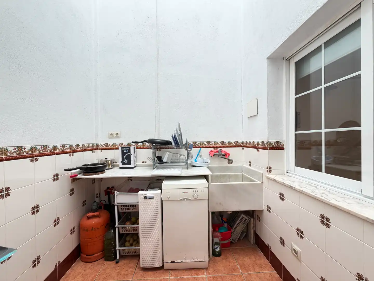Bungalow for sale in Carlet, imagen 8