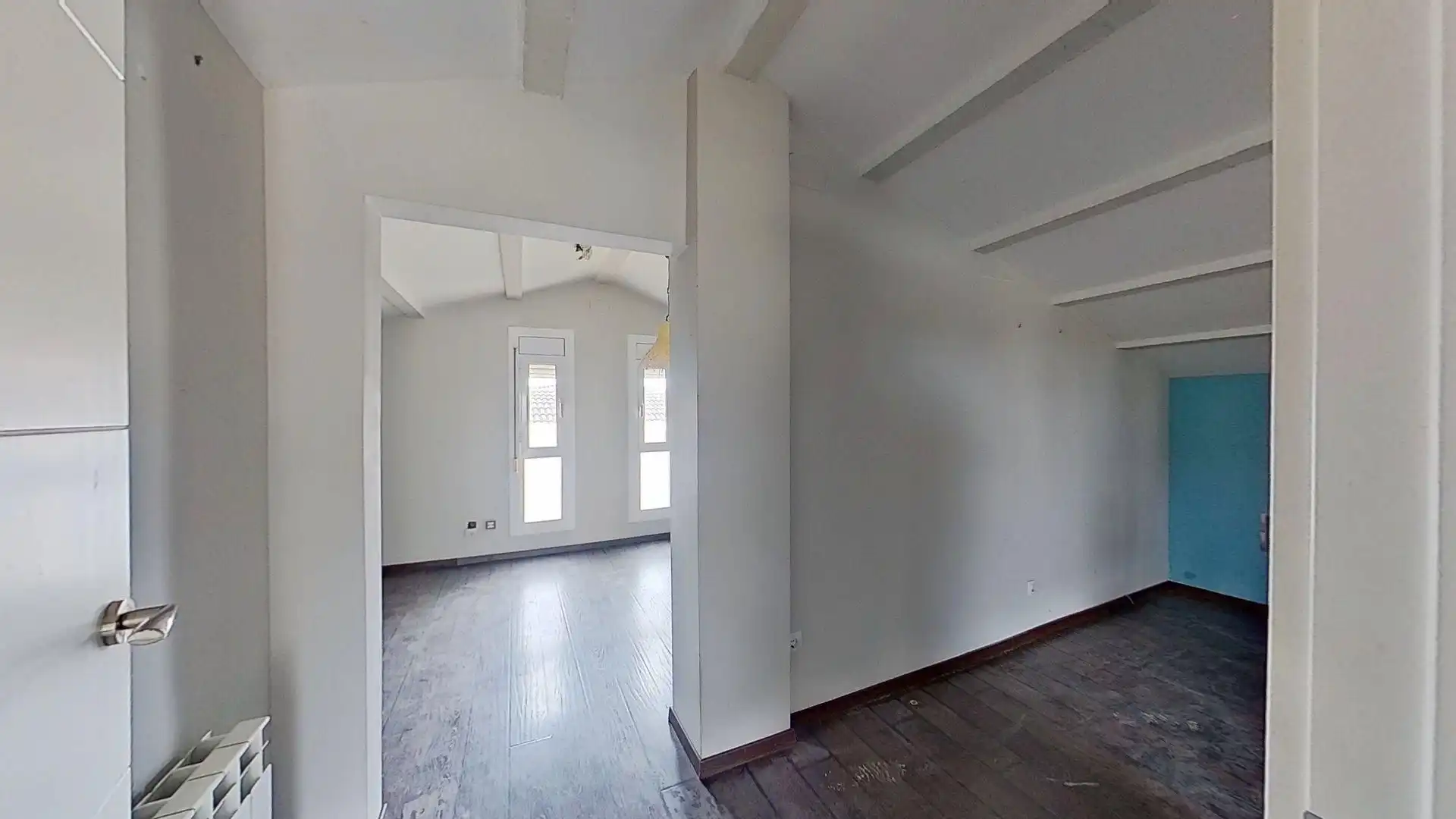 Maison avec jardin à vendre à Pedraforca, imagen 24