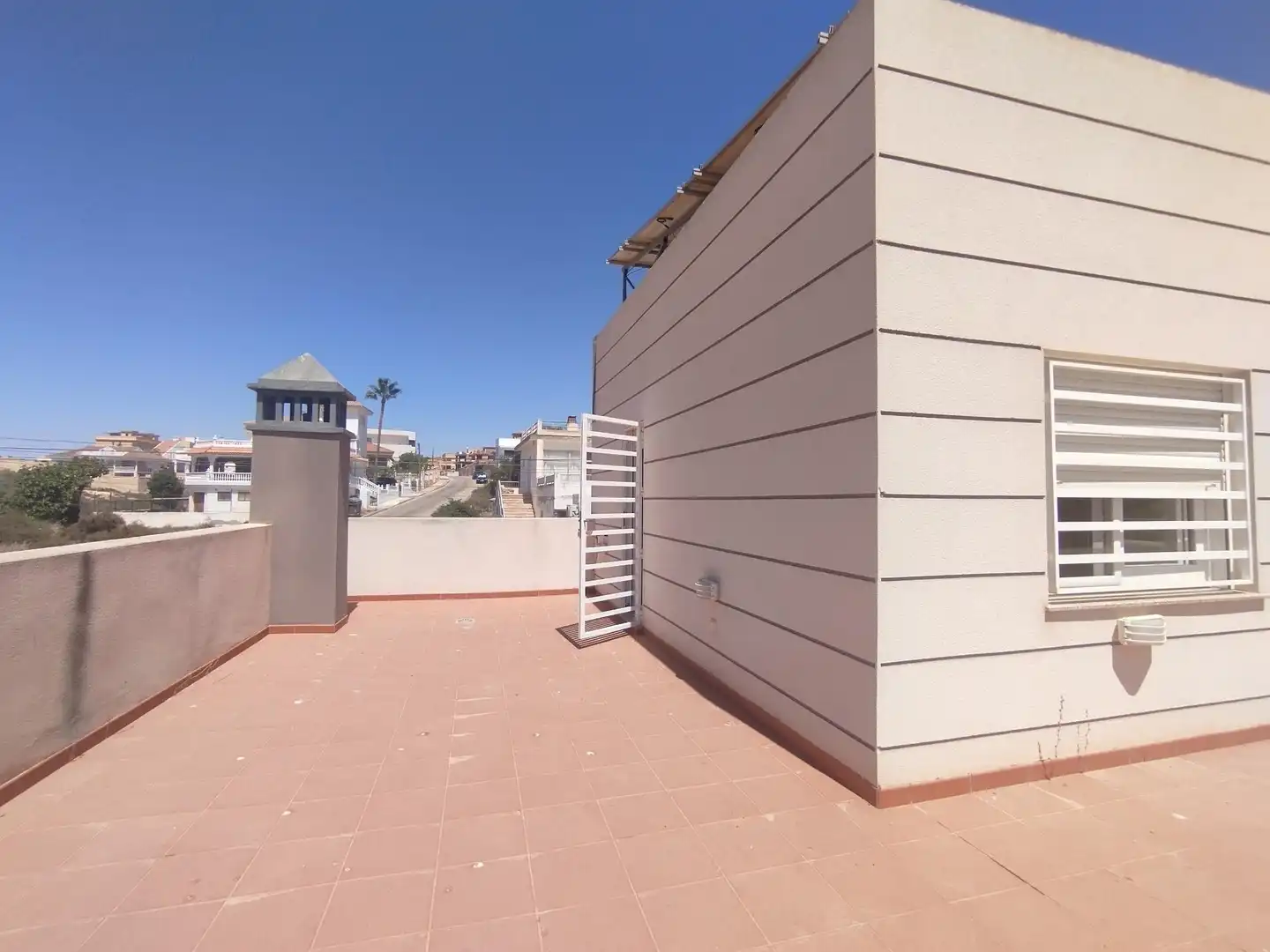 Villa con piscina in vendita a Calarreona, imagen 74