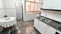 Kitchen of Flat for sale in Elda