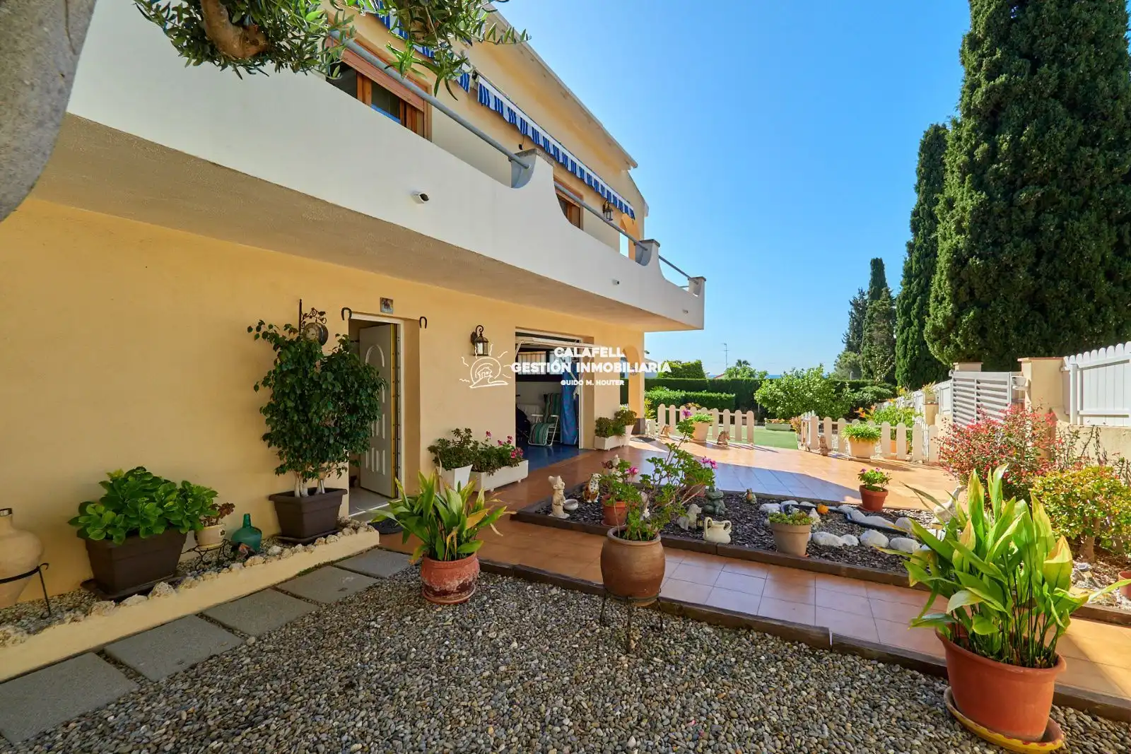 Villa mit Pool zum Verkauf in Masos, imagen 65
