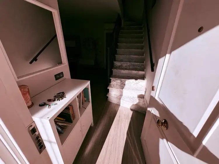 Maison mitoyenne avec piscine à vendre à Miami Platja, imagen 19