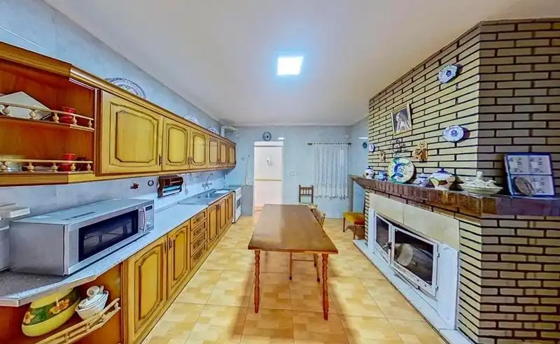 Casa con terrazza in vendita a Padul, imagen 13