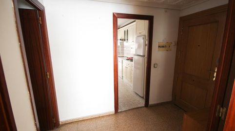 Foto 4 de Piso en venta en Corella, Navarra