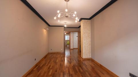 Foto 5 de Piso en venta en Calle Calle Voluntariado, 2, Ciudad Vieja, A Coruña Capital