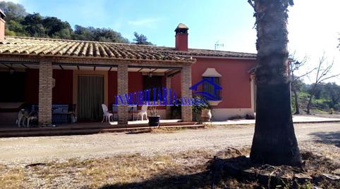 Photo 2 of Country house for sale in Adamuz, Córdoba