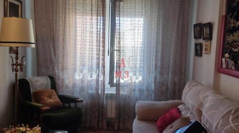 Photo 4 of Flat for sale in La Vega - La Sal, León