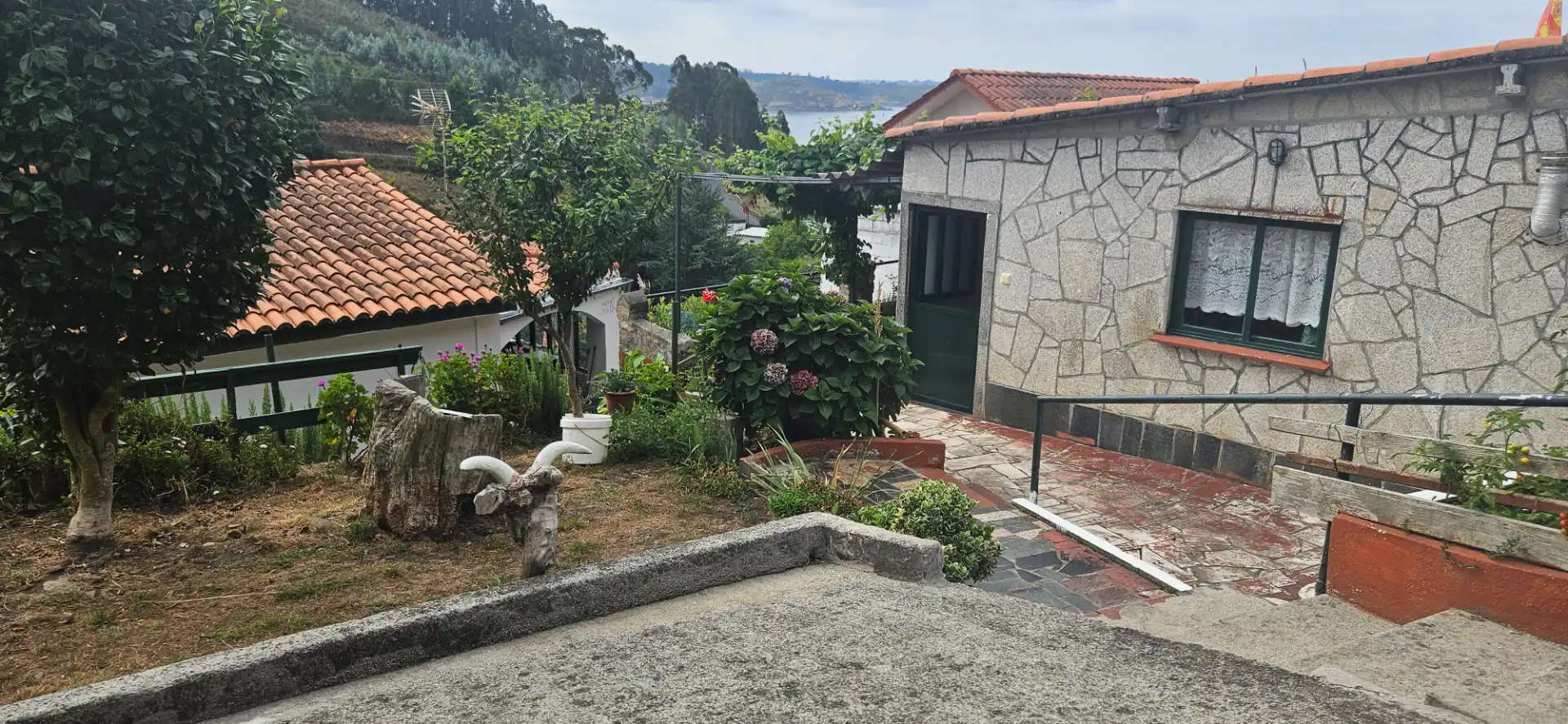 Maison à vendre à Área Rural, imagen 7