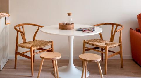 Photo 4 of Apartment to rent in Gasteiz Hiribidea, 45, San Martín, Araba - Álava