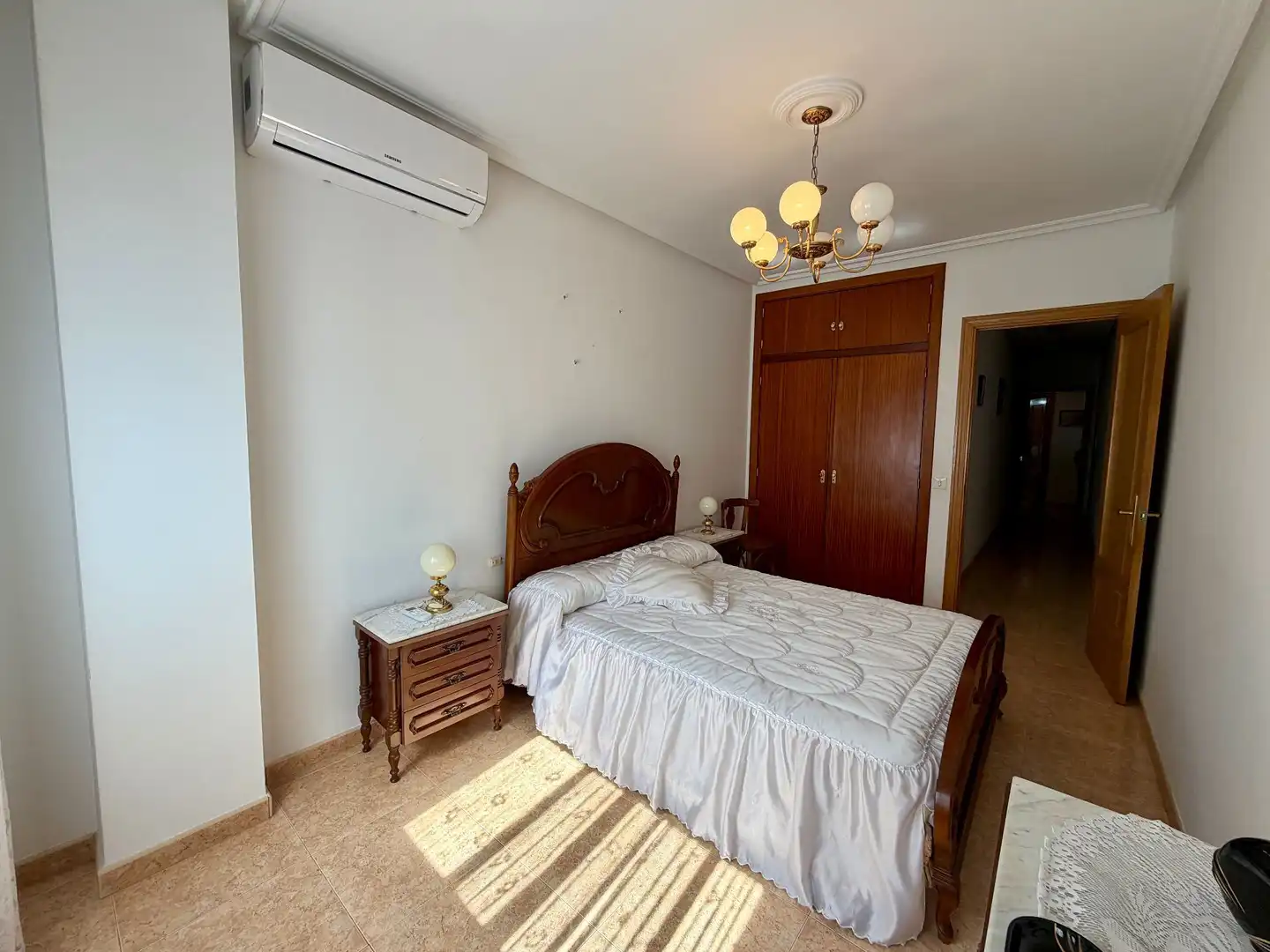 Flat for sale in Centro Ciudad, imagen 16