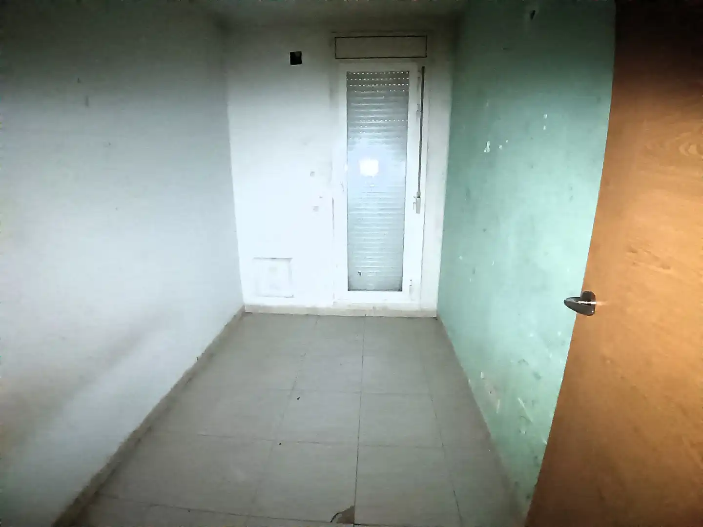 Piso en venta en Carretera de Camarasa, imagen 4