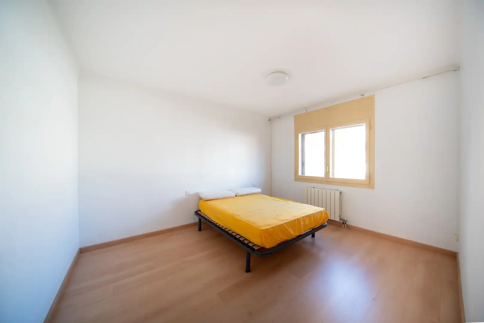 Habitación de Piso en venta en Igualada con Aire acondicionado, Calefacción y Trastero