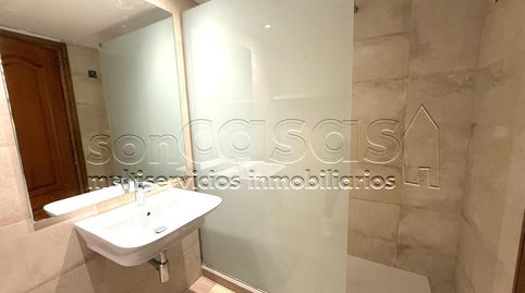 Foto 5 de Pis de lloguer a Jerez de Los Caballeros, Casco Histórico de Barajas, Madrid Capital