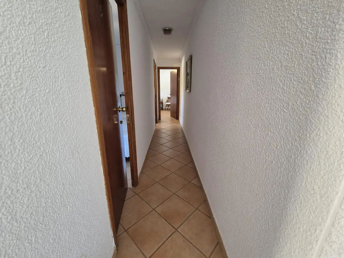 Casa amb terrassa en venda a Barx, imagen 50