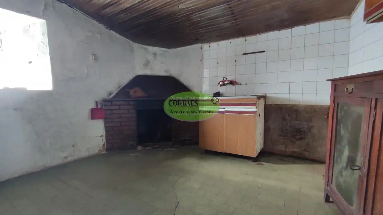 Casa con giardino in vendita a Xinzo de Limia, imagen 6