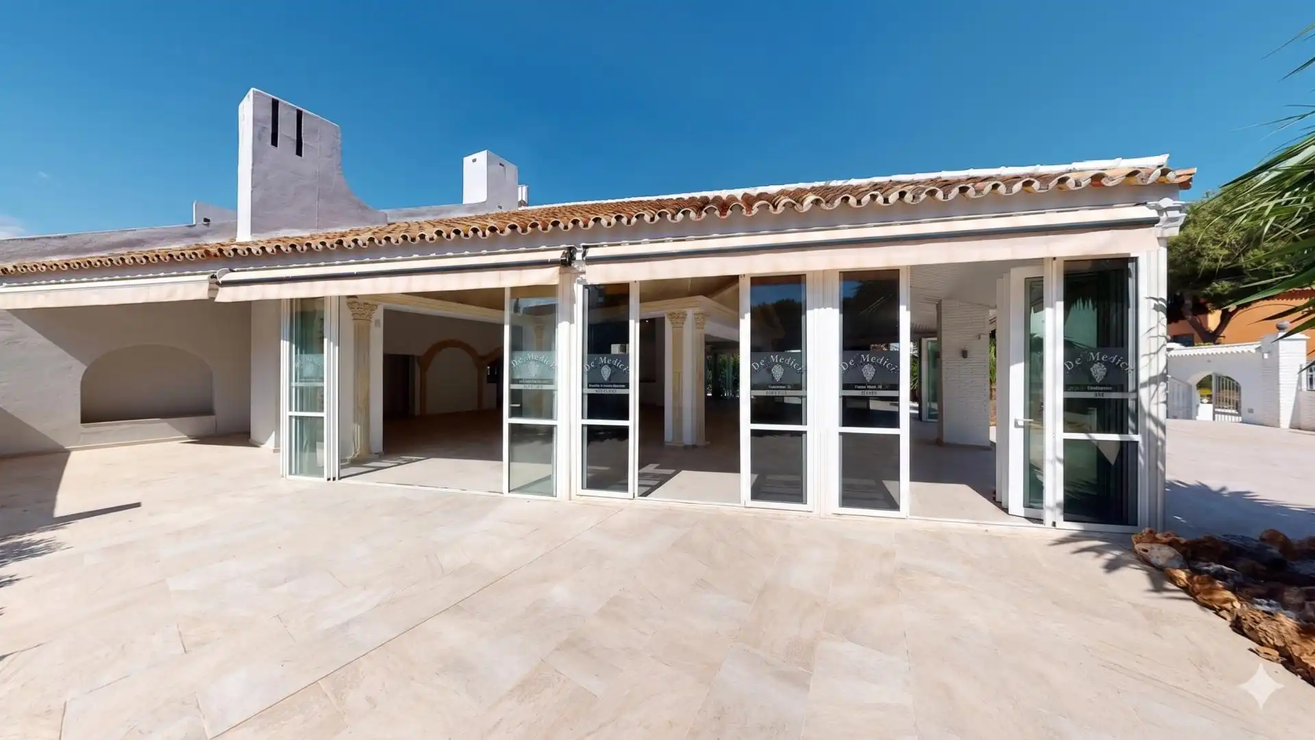 Local comercial en venda a Benamara - Atalaya, imagen 3