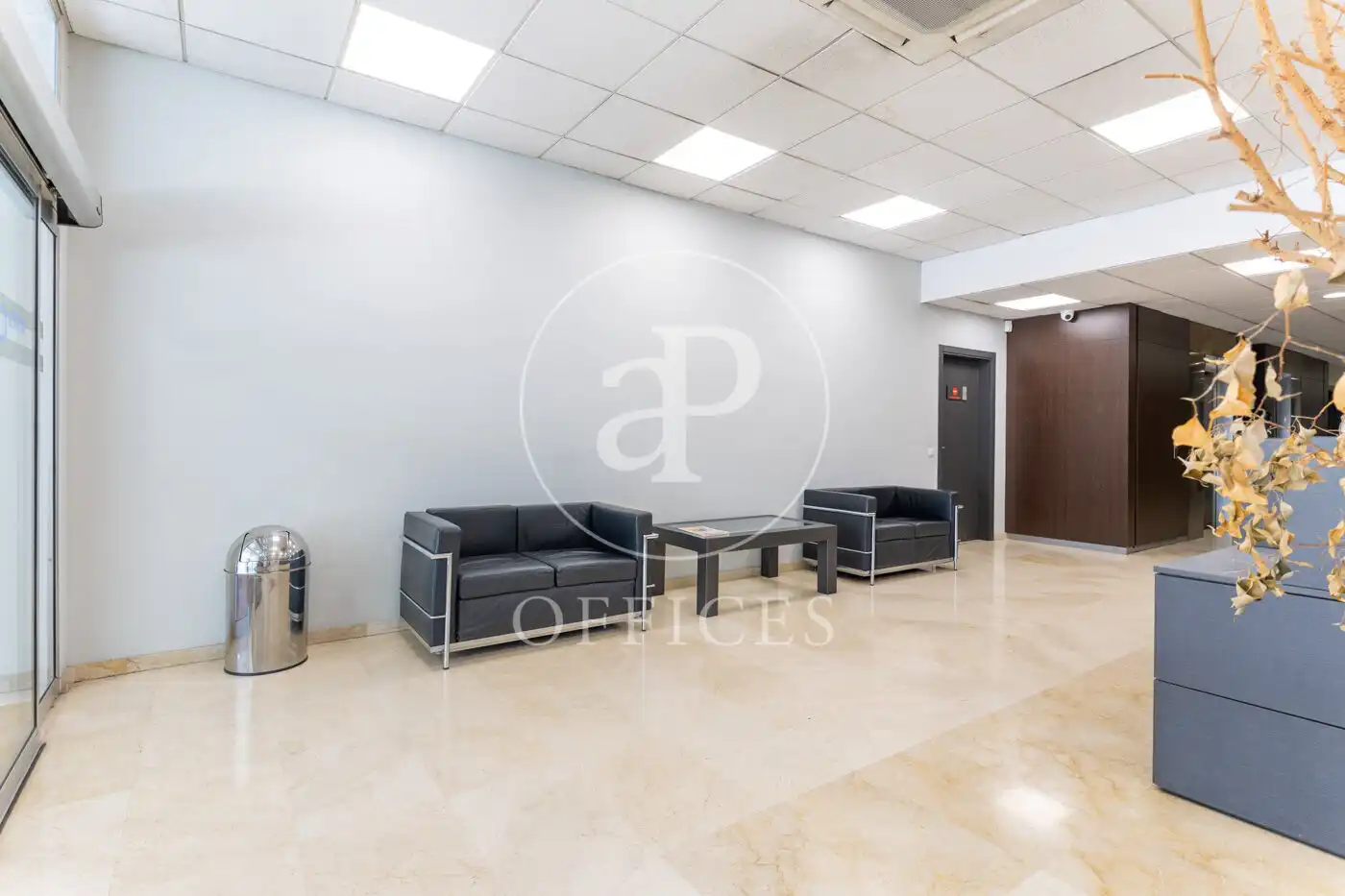 Office space with lift for sale in Avinguda de Cerdanyola, imagen 24