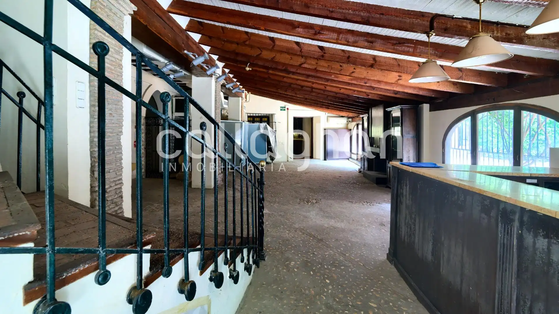 Residenziale in vendita a Avenida MURTA, imagen 45