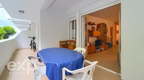Photo 4 of Flat for sale in Calle del Tomillo