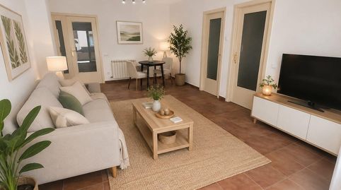 Foto 2 de Piso en venta en Eixample, Mataró