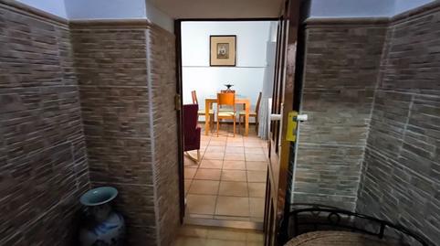 Foto 3 de Casa o xalet en venda a Calle Fuente, -1, Zarcilla de Ramos, Murcia
