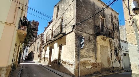 IDEAL INVERSORES !! NO LO DEJES ESCAPAR !!!, imagen 4