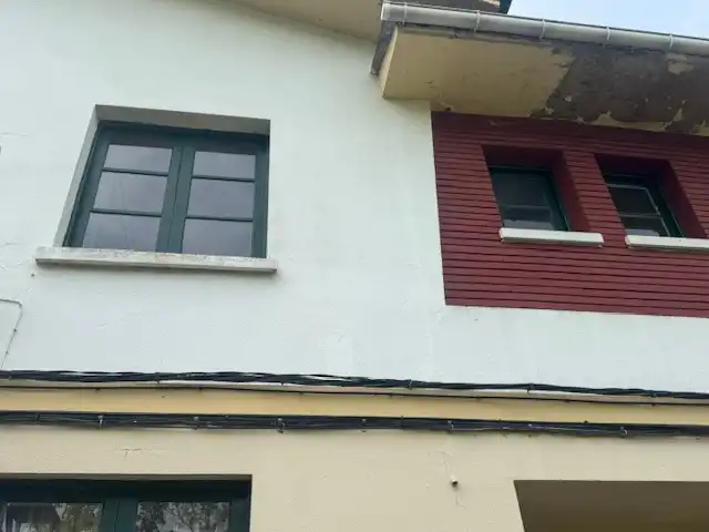 Casa a schiera con giardino in vendita a Glorieta Ferreira, imagen 11