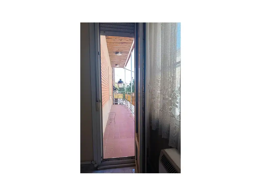 Casa en venda a Quintanar de la Orden, imagen 27