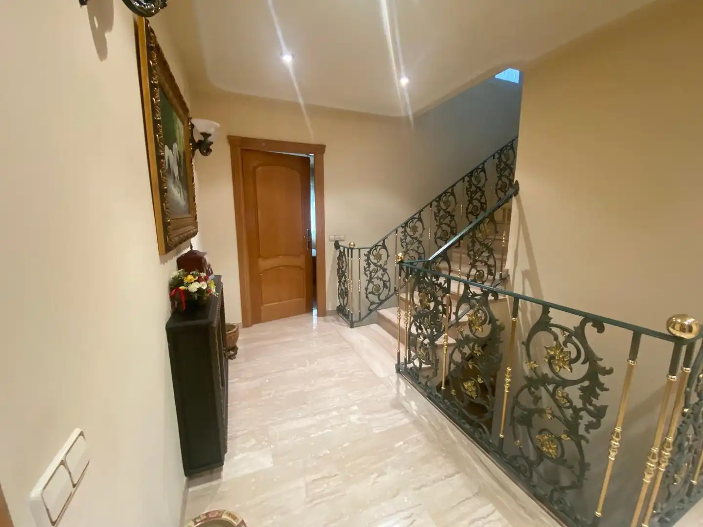 Maison avec terrasse à vendre à Albaida, imagen 41