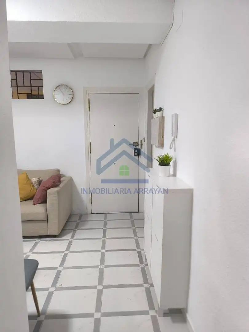 Piso en venta en Ogíjares