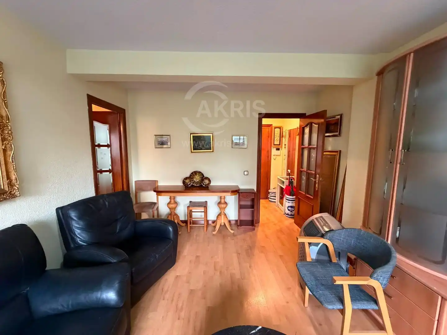 Wohnung mit Aufzug zum Verkauf in Ajofrin, imagen 6