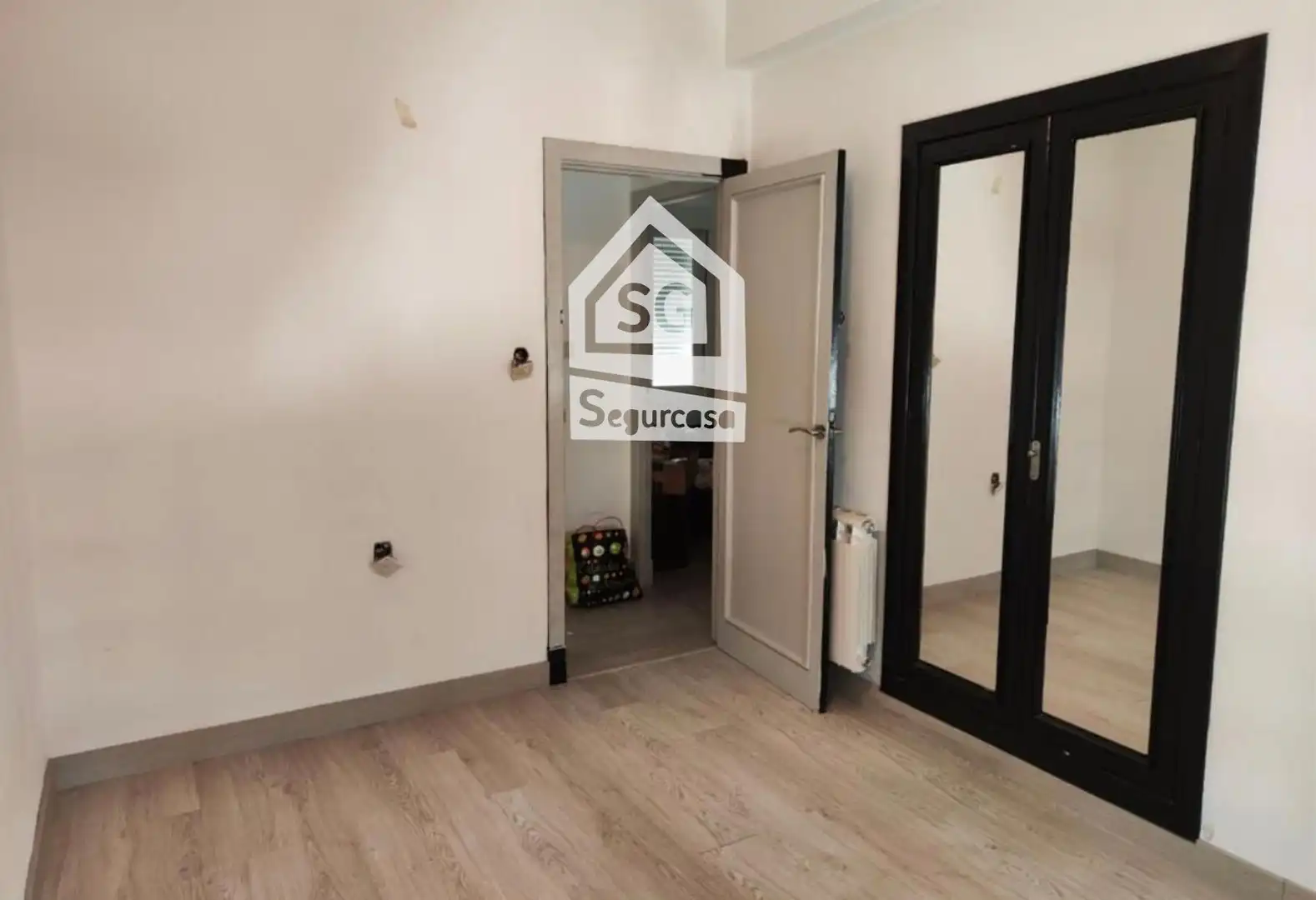Appartamento in vendita a Centro, imagen 9