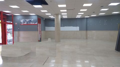Photo 2 of Commercial properties for rent in Buenos Aires - Chamberí - Las Moraditas, Santa Cruz de Tenerife Capital