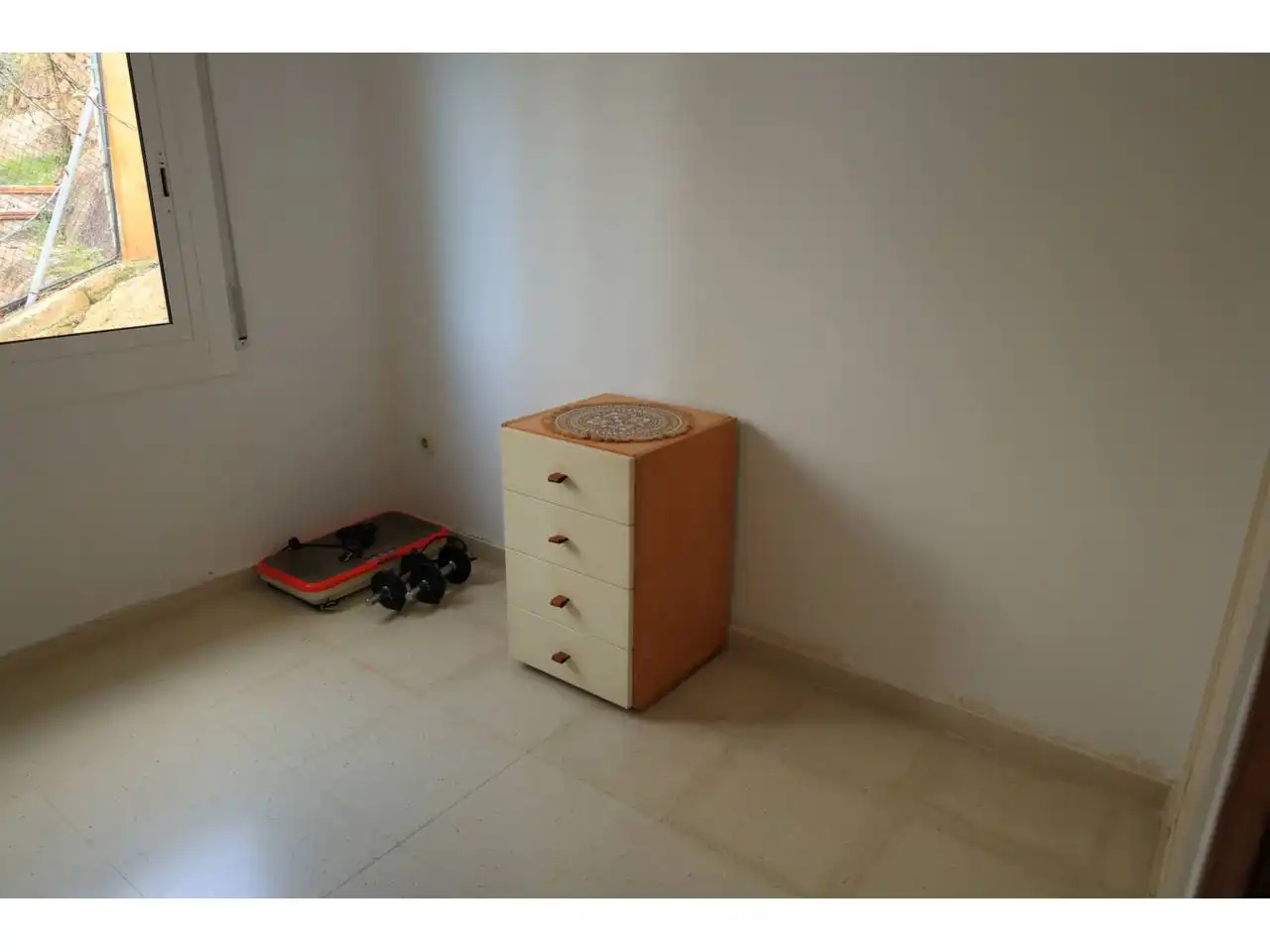 Habitación de Casa o chalet en venta en Lloret de Mar con Jardín privado, Terraza y Piscina