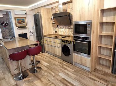 Casa en venda a Carlota alessandri
