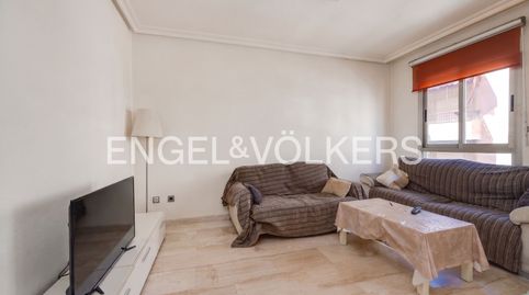 Foto 4 de Piso en venta en Centro - Muelle Pesquero, Torrevieja