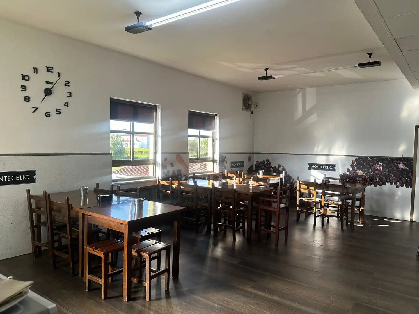 Flat for sale in Siero